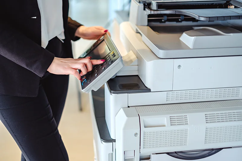 service-drucker-lexmark-hp-kyocera