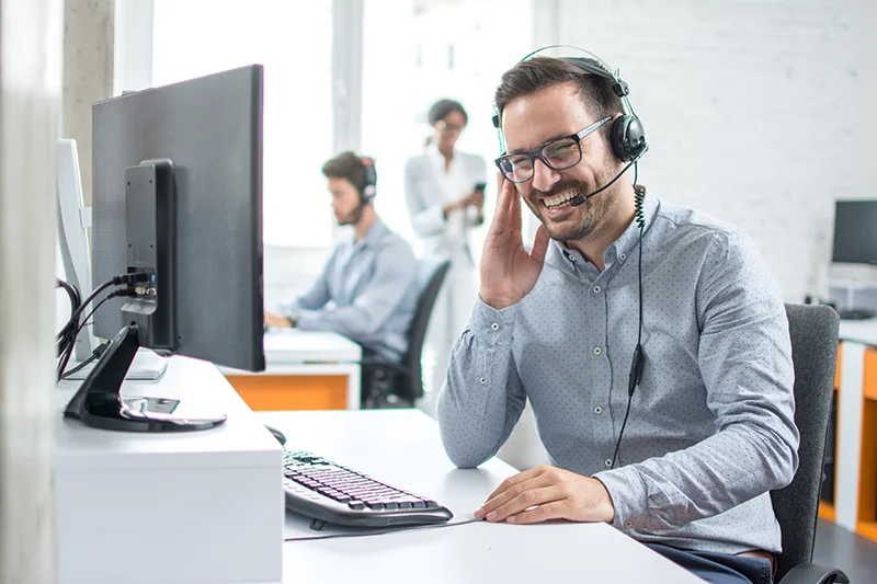 telefon-anlagen-service-telekom Verkauf von Computer, Laptop, Bildschirm, Tastatur mit Service
