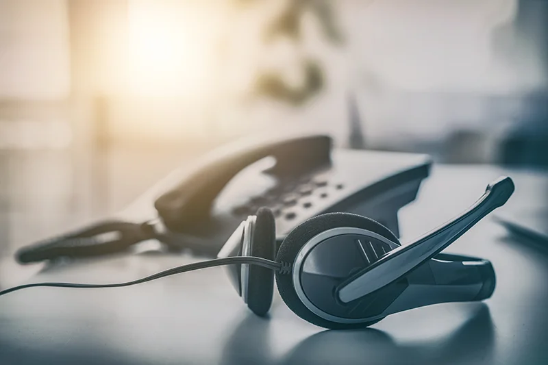 Kommunikationslösungen Telefonanlagen, Client-Server Kommunikation, Mobiltelefone