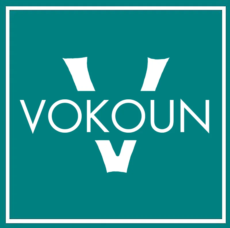 Verkauf von Computer, Laptop, Bildschirm, Tastatur mit Service